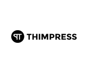 ThimPress Coupons