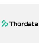 ThorData