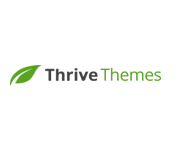 Thrive Themes Discount Code