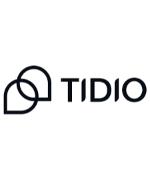 Tidio
