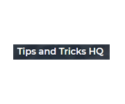 Tips and Tricks HQ