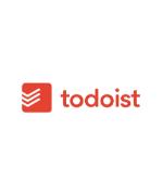 Todoist