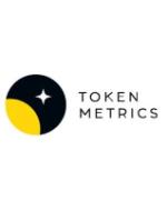 Token Metrics