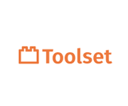 Toolset Coupon Code