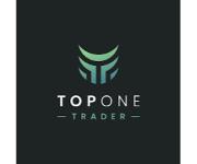 Top One Trader