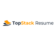 TopStack Resume Coupons