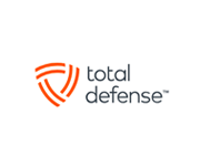 Total Defense