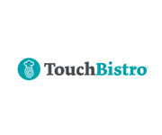 TouchBistro Coupons