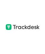 TrackDesk