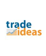 Trade ideas