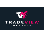 Tradeview Markets Coupons