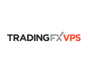 TradingFxVPS Coupons