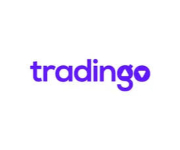 Tradingo Coupons