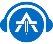 Transcribe Anywhere Coupons