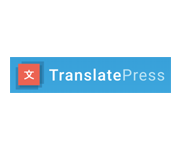 TranslatePress