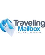 Travelling MailBox