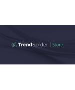 Trendspider