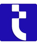 Tricasol