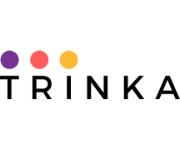 Trinka Coupons