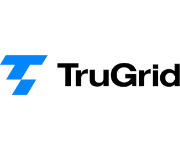 TruGrid Coupons