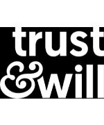Trust & Will