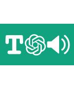 TTSOpenAI