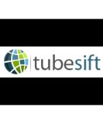 Tubesift Coupons
