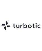 Turbotic