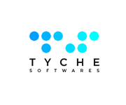 Tyche Softwares