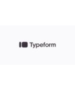 Typeform