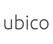 Ubico