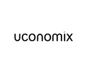 Uconomix