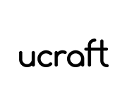 Ucraft