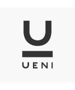 UENI