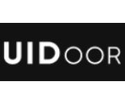 Uidoor Discount Code