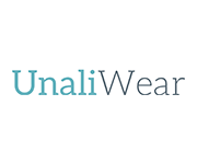 UnaliWear Coupons