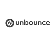 Unbounce Coupon Code