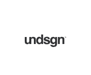 Undsgn Coupons