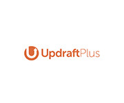 UpdraftPlus Discount Code