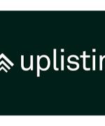 UpListing