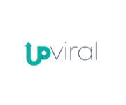 UpViral Coupon Code