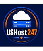 Ushost247