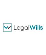 Us Legal Wills