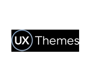 UX Themes Coupons