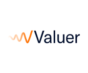 Valuer Coupons