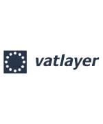 Vatlayer API