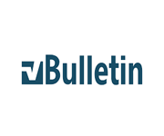 vBulletin