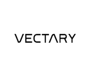 Vectary