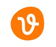 vecteezy Discount Code