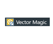 Vector Magic